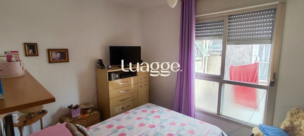 Apartamento, 1 quarto, 59 m² - Foto 12