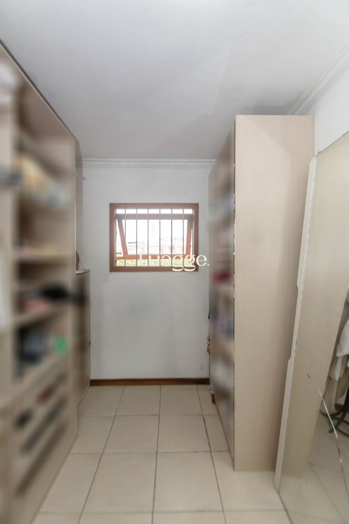 Casa, 3 quartos, 131 m² - Foto 45