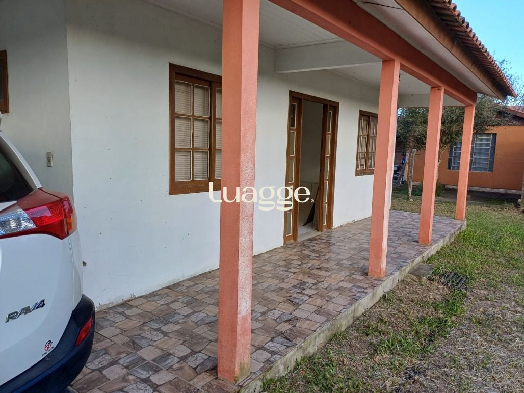Casa de Condomínio à venda com 2 quartos, 92m² - Foto 2