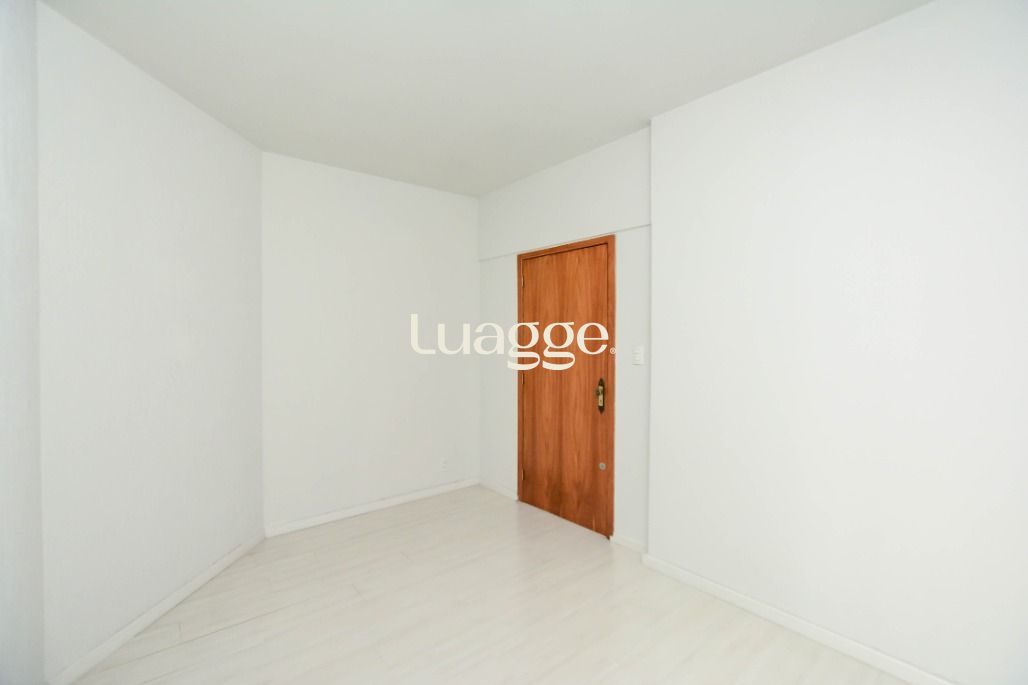 Sala-Conjunto, 49 m² - Foto 17