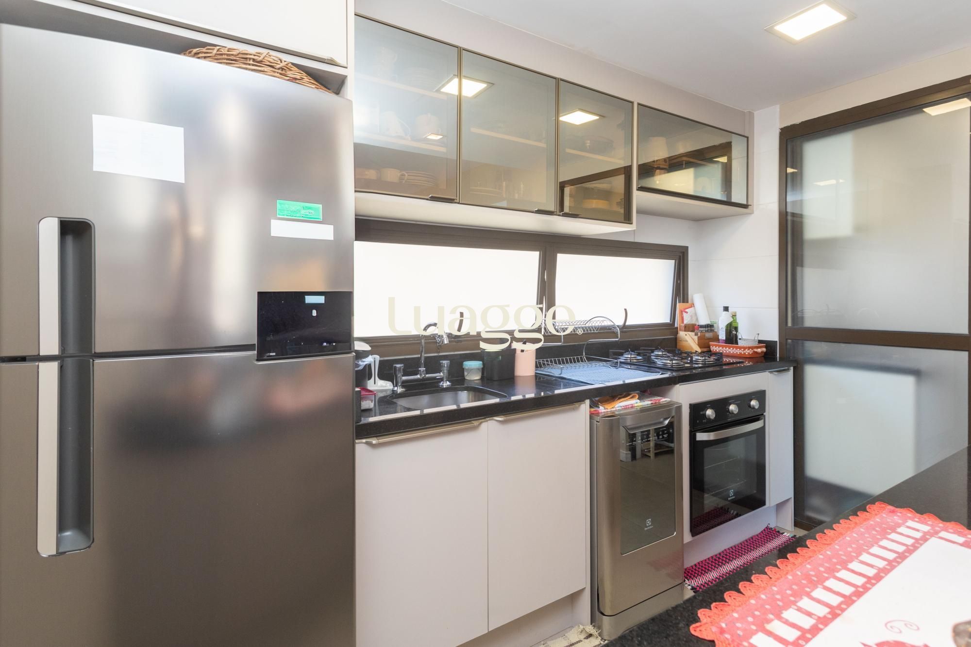 Apartamento, 2 quartos, 74 m² - Foto 10