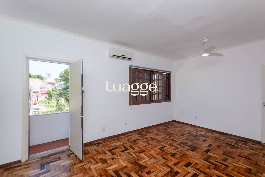 Cobertura, 3 quartos, 144 m² - Foto 37