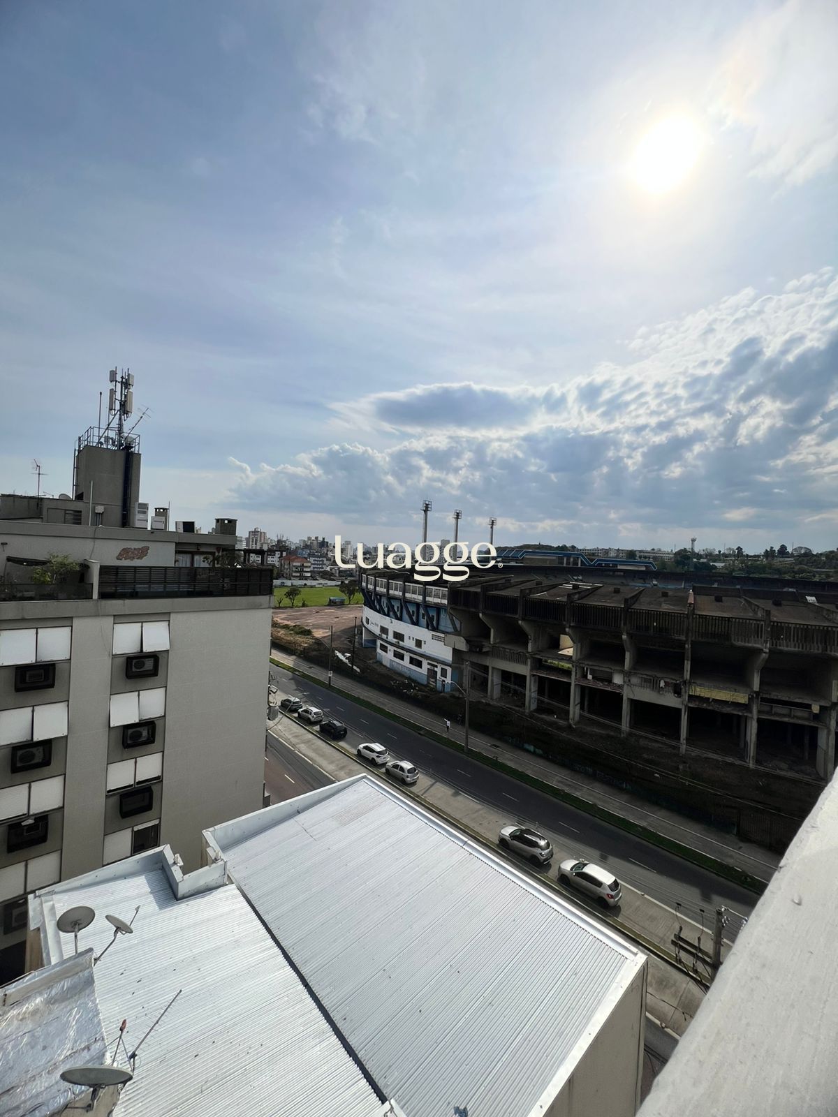 Cobertura, 2 quartos, 143 m² - Foto 31