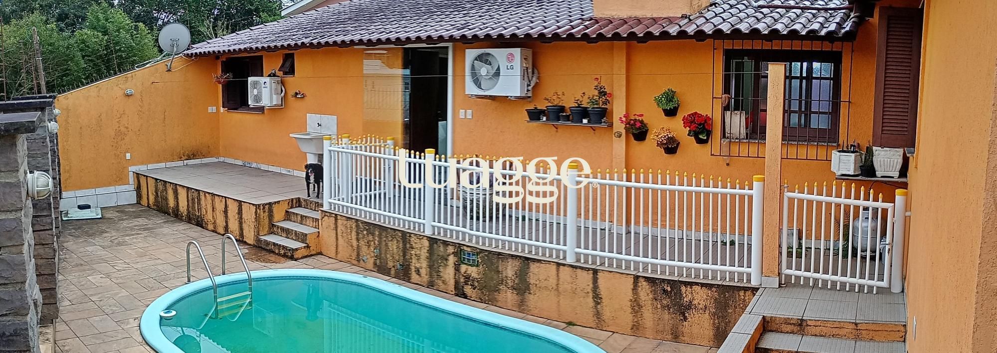 Casa à venda com 3 quartos, 81m² - Foto 10