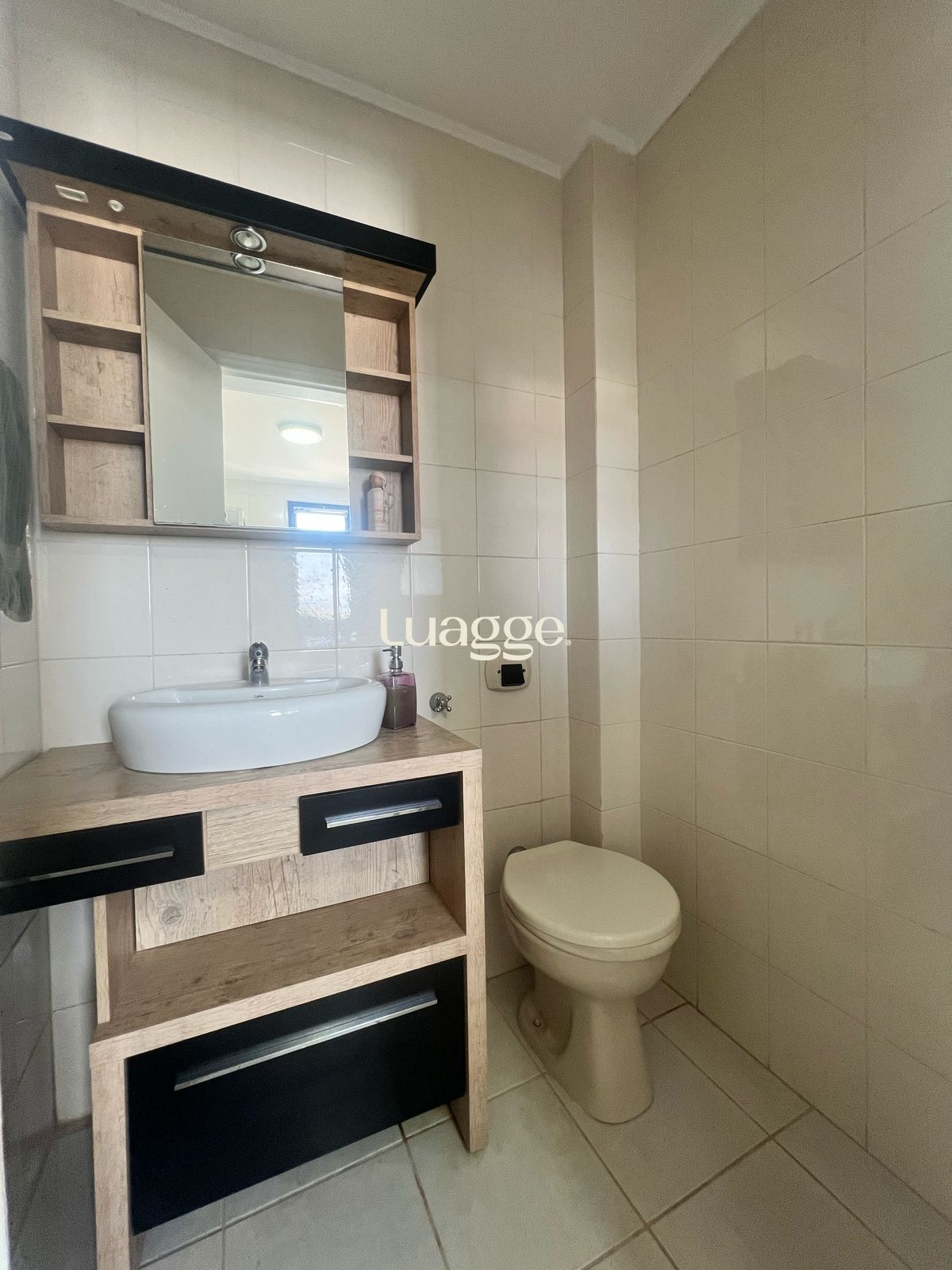 Cobertura à venda com 1 quarto, 80m² - Foto 22