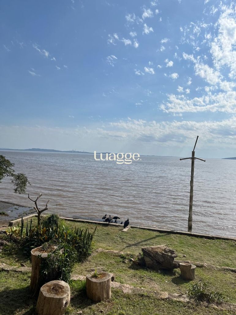 Sítio à venda com 3 quartos, 4500m² - Foto 8