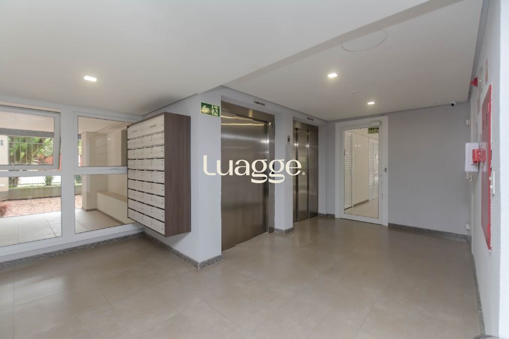 Apartamento à venda com 3 quartos, 90m² - Foto 47