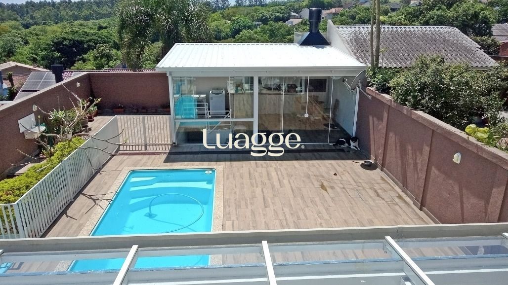 Casa de Condomínio à venda com 5 quartos, 179m² - Foto 6