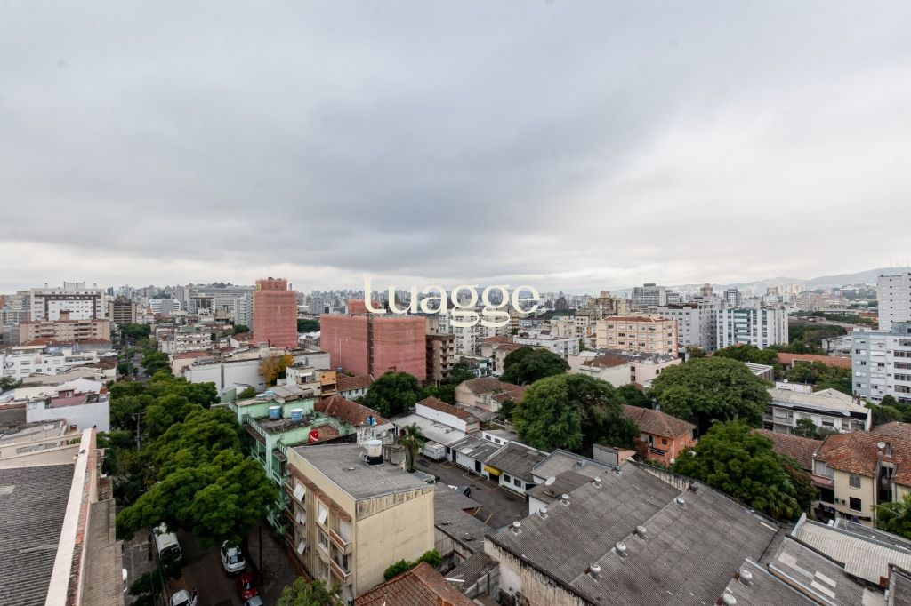 Apartamento, 2 quartos, 81 m² - Foto 34