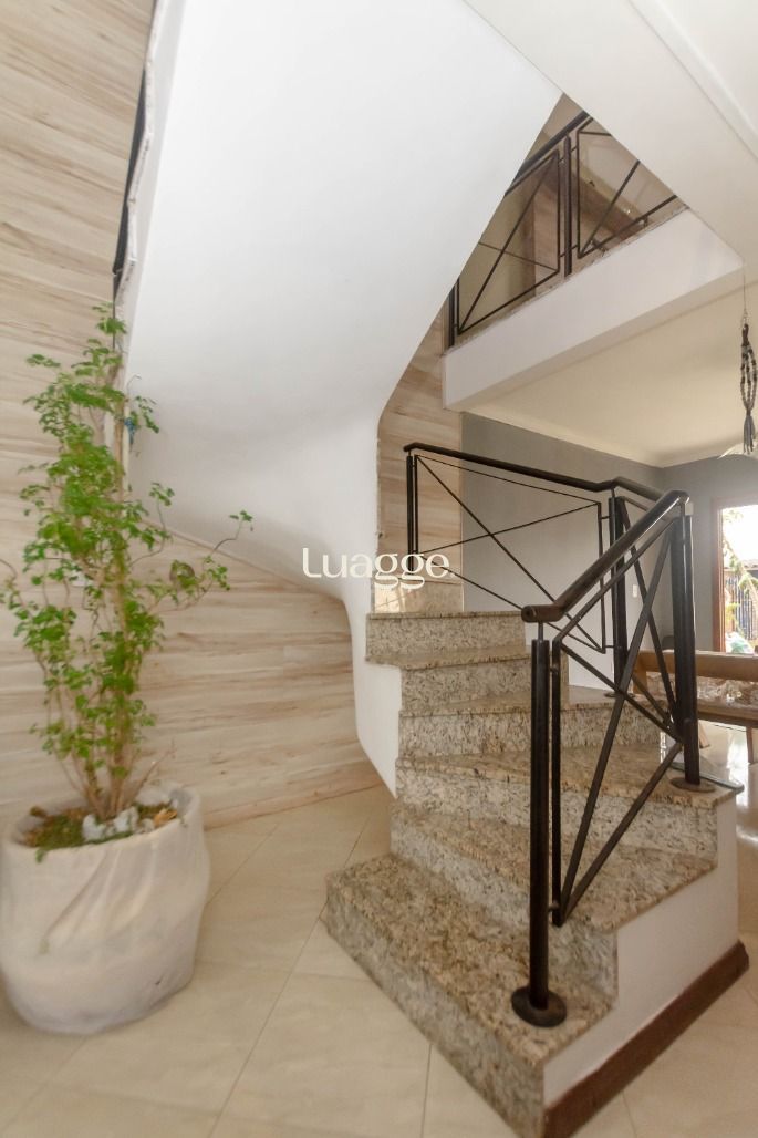 Casa, 3 quartos, 131 m² - Foto 33