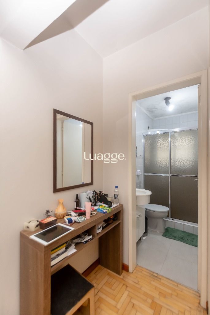 Apartamento, 1 quarto, 47 m² - Foto 17