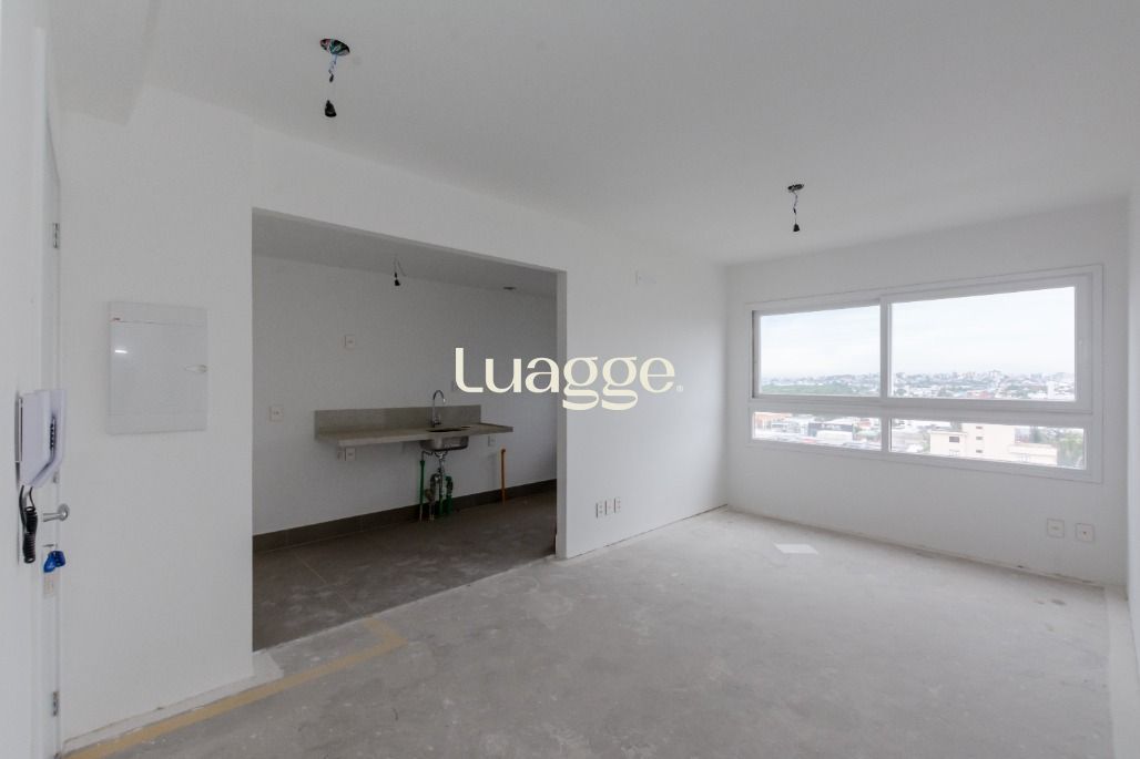 Apartamento à venda com 3 quartos, 78m² - Foto 6
