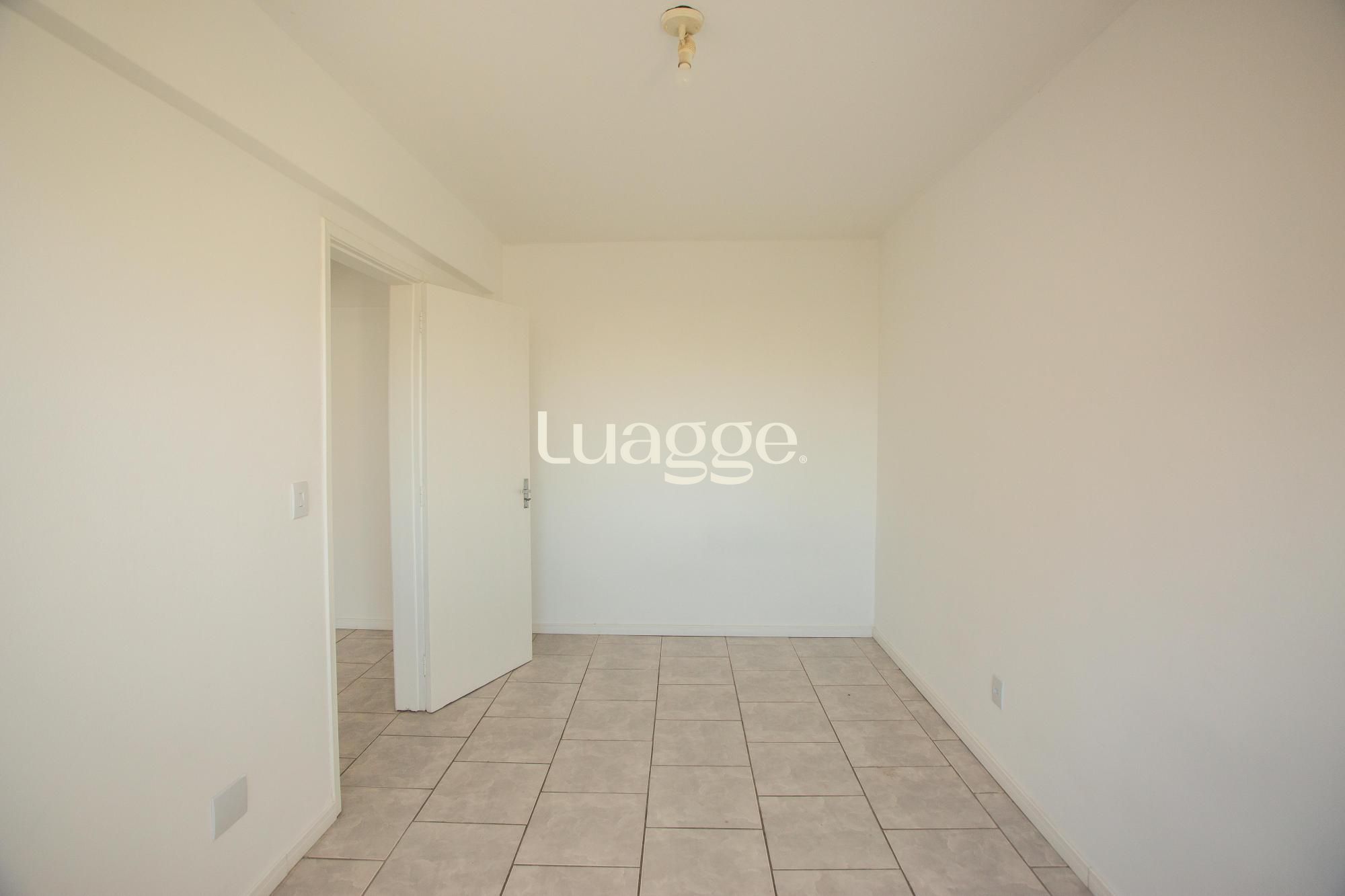 Apartamento à venda com 1 quarto, 45m² - Foto 16