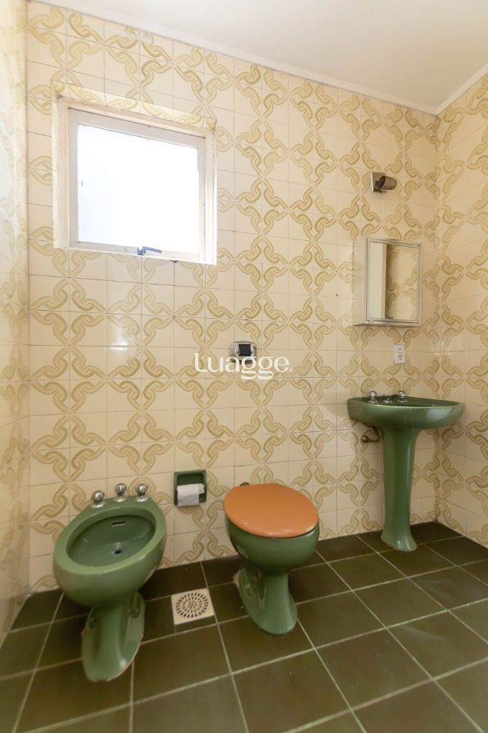 Apartamento à venda com 1 quarto, 45m² - Foto 15