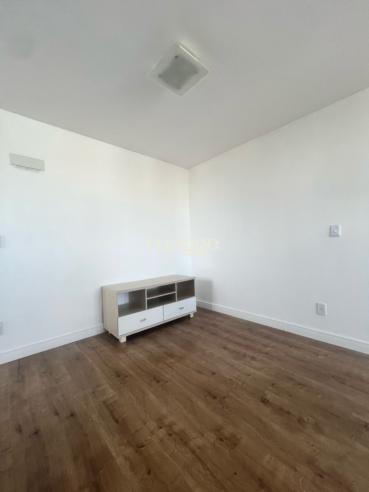 Cobertura à venda com 1 quarto, 80m² - Foto 19