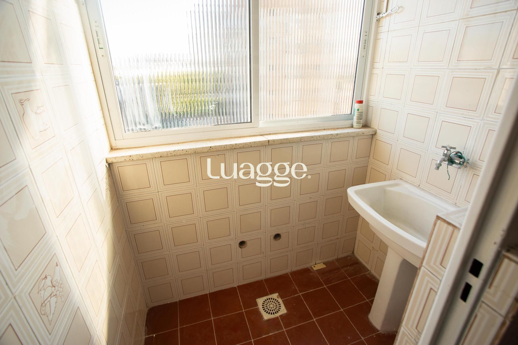 Apartamento à venda com 1 quarto, 45m² - Foto 9