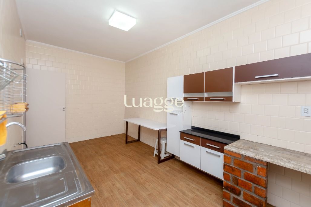 Cobertura, 3 quartos, 144 m² - Foto 25