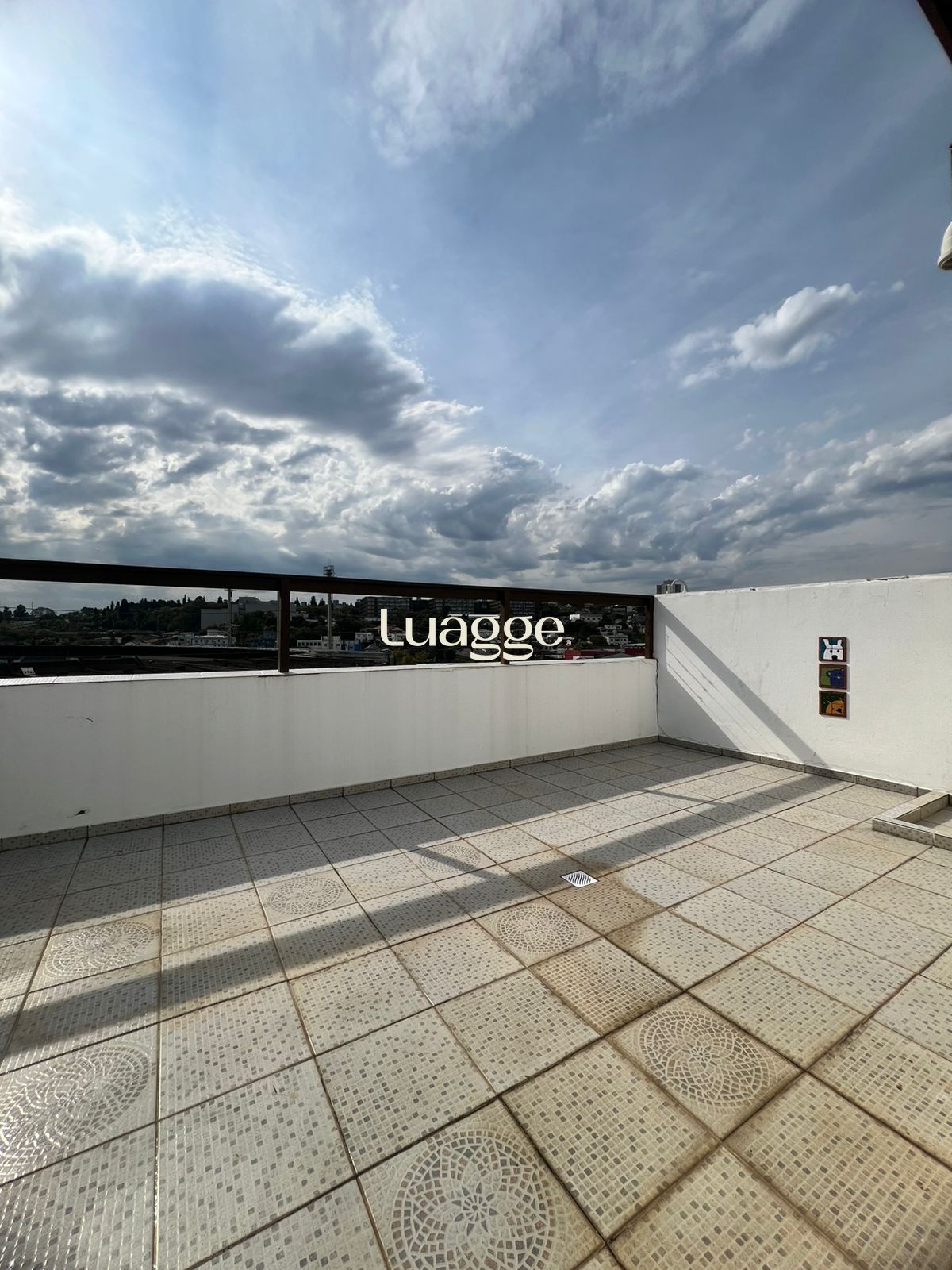 Cobertura, 2 quartos, 143 m² - Foto 25