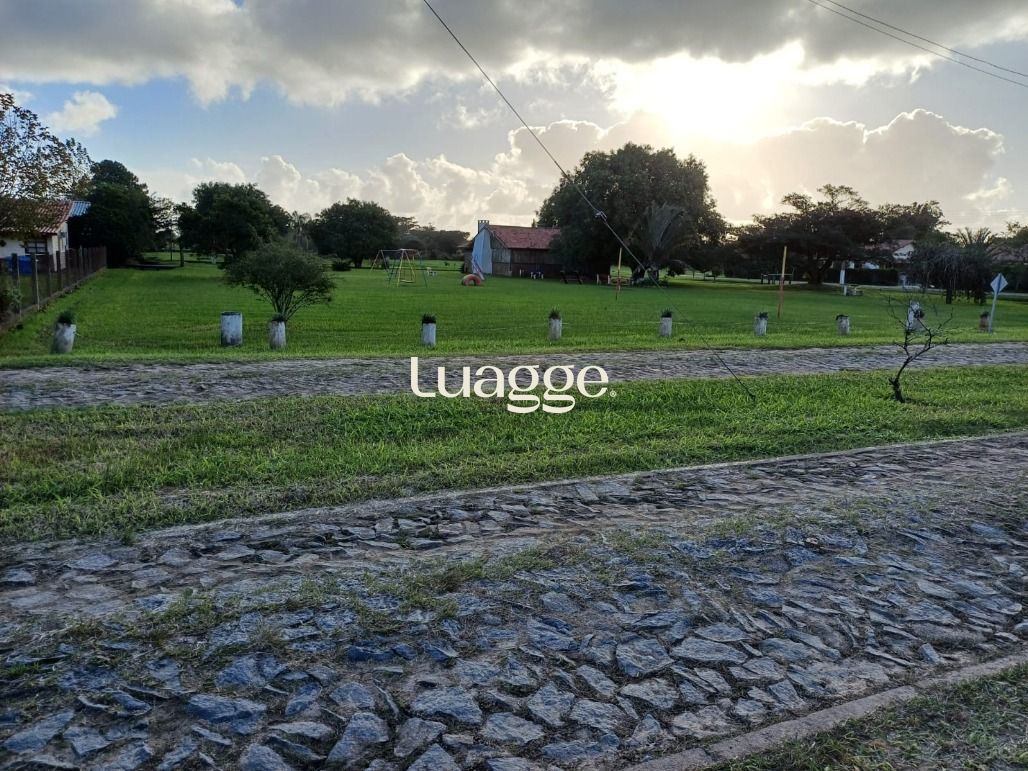 Casa de Condomínio à venda com 2 quartos, 92m² - Foto 9