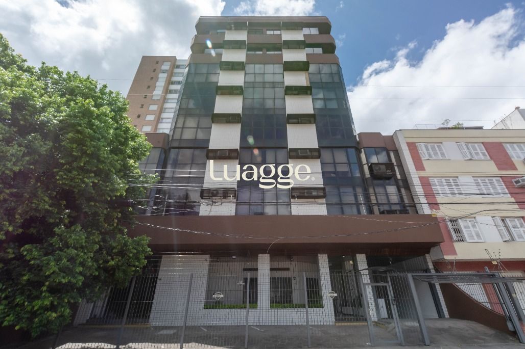 Sala-Conjunto, 34 m² - Foto 1