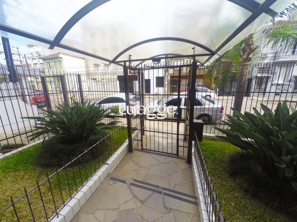 Apartamento, 1 quarto, à venda, 44 m², Cidade Baixa - Porto Alegre — foto 4