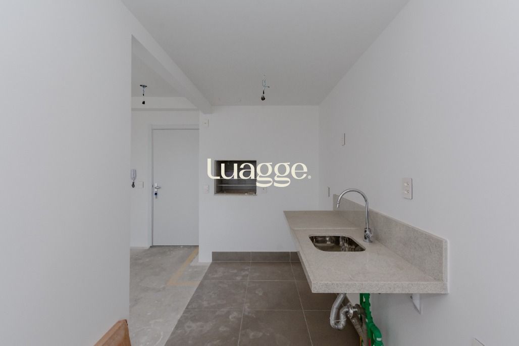Apartamento à venda com 3 quartos, 78m² - Foto 11