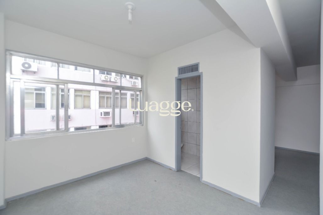 Sala-Conjunto, 49 m² - Foto 14