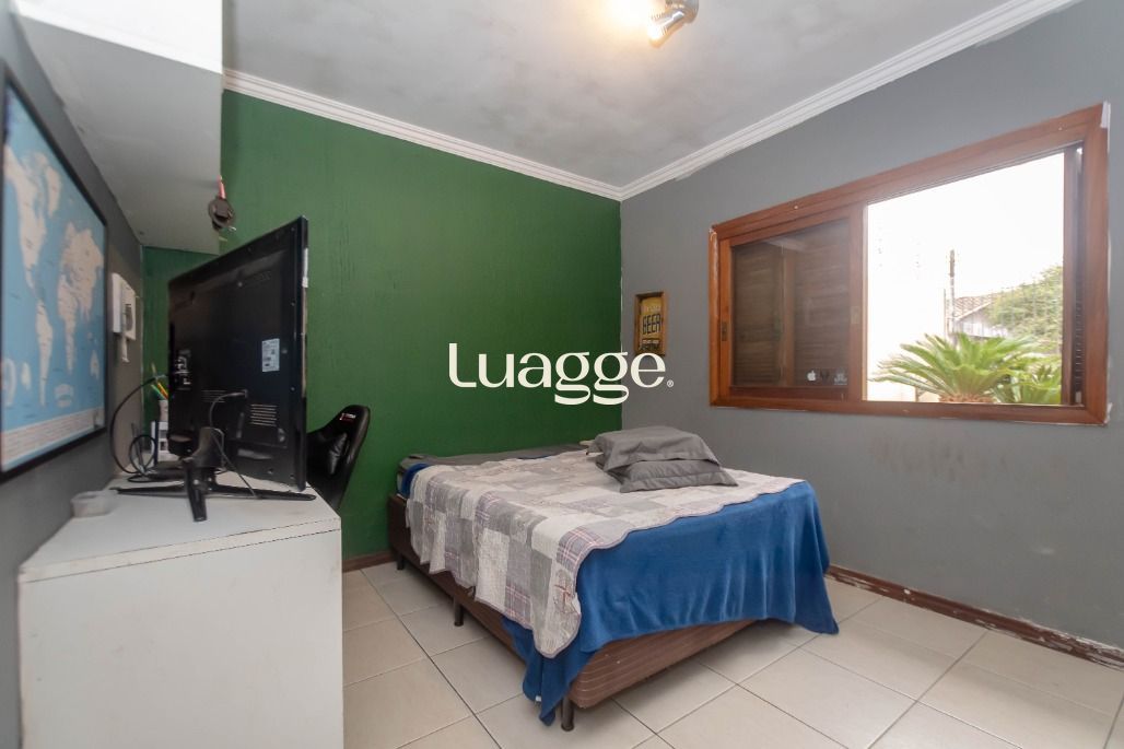 Casa, 3 quartos, 131 m² - Foto 27