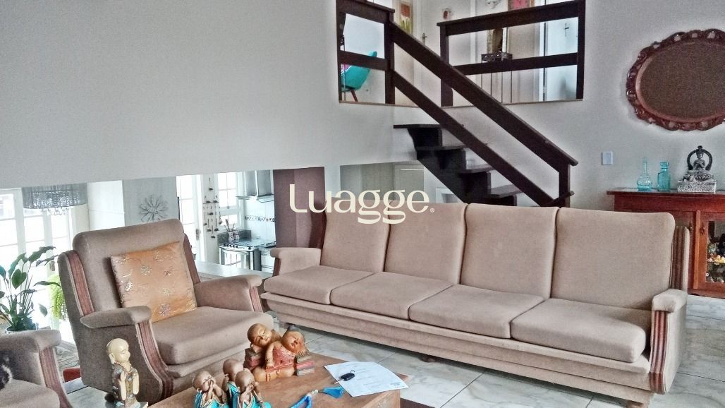 Casa de Condomínio à venda com 5 quartos, 179m² - Foto 7