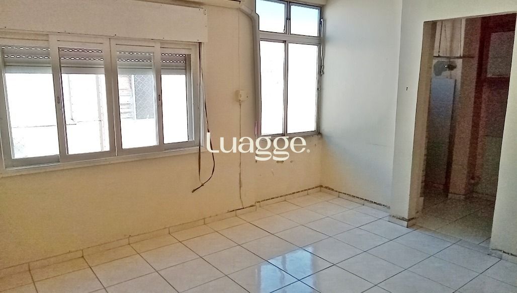 Apartamento à venda com 2 quartos, 60m² - Foto 7