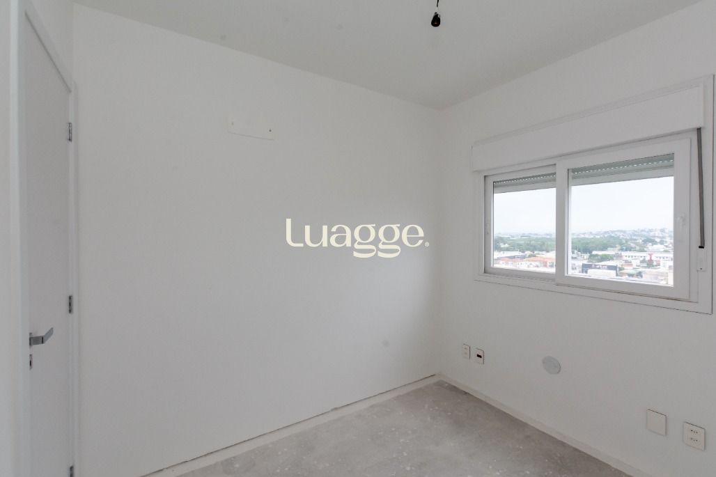 Apartamento à venda com 3 quartos, 78m² - Foto 29