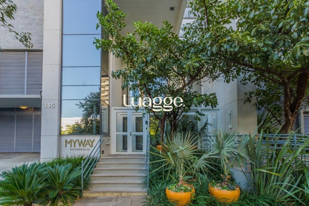 Cobertura à venda com 3 quartos, 164m² - Foto 17
