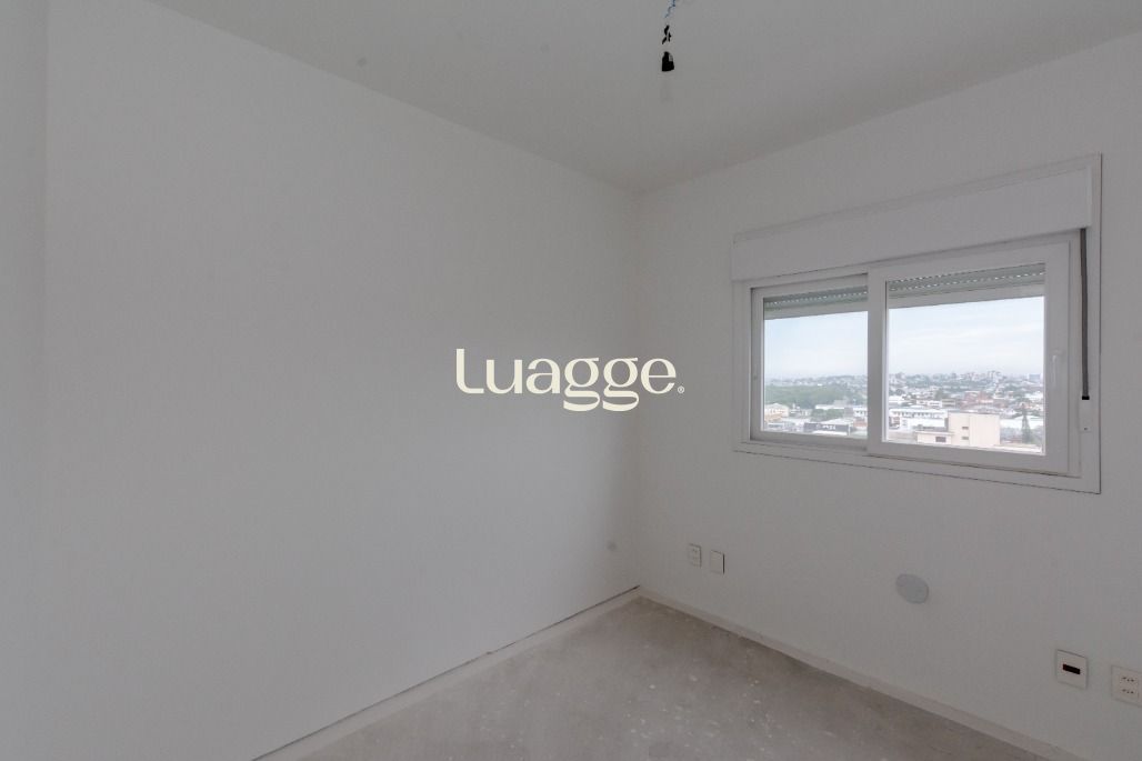Apartamento à venda com 3 quartos, 78m² - Foto 18