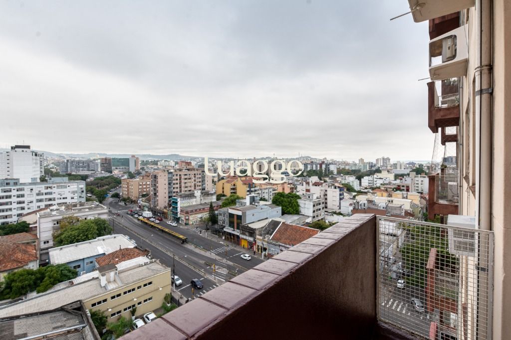 Apartamento, 2 quartos, 81 m² - Foto 30