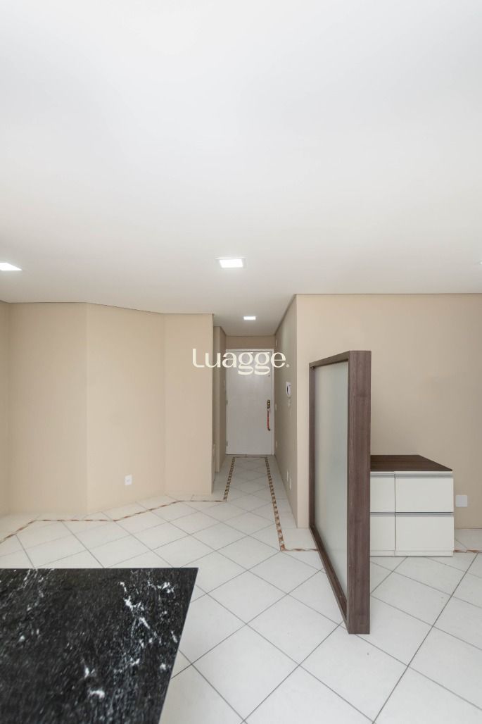 Sala-Conjunto, 34 m² - Foto 10