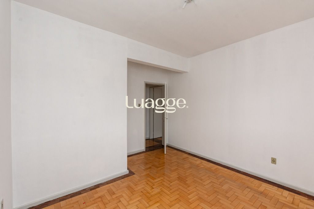 Apartamento, 2 quartos, 81 m² - Foto 19