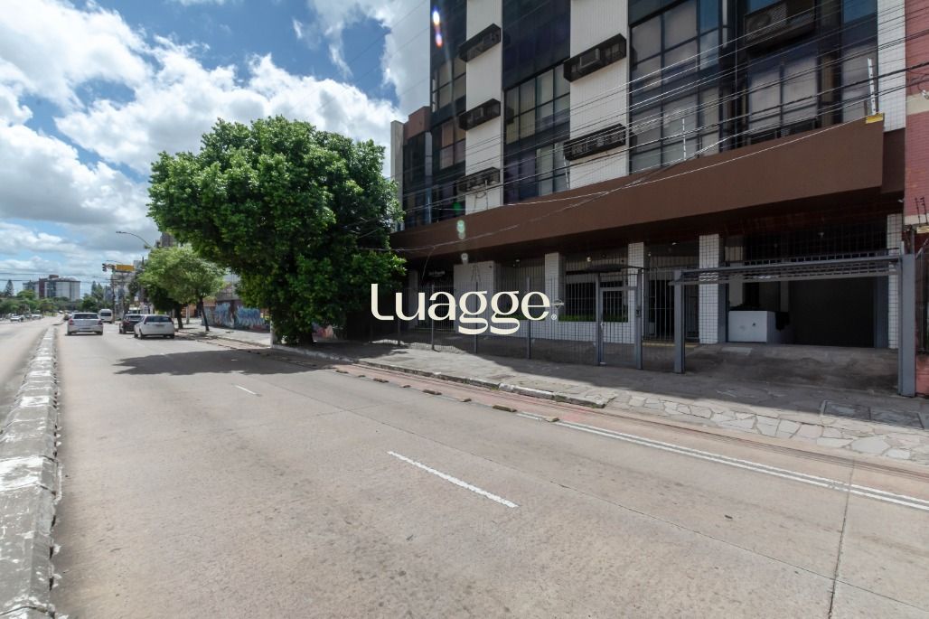 Sala-Conjunto, 34 m² - Foto 26