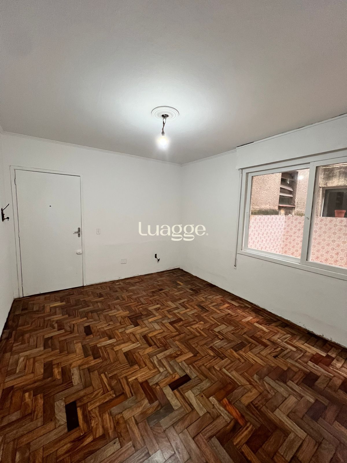 Apartamento, 1 quarto, 48 m² - Foto 13