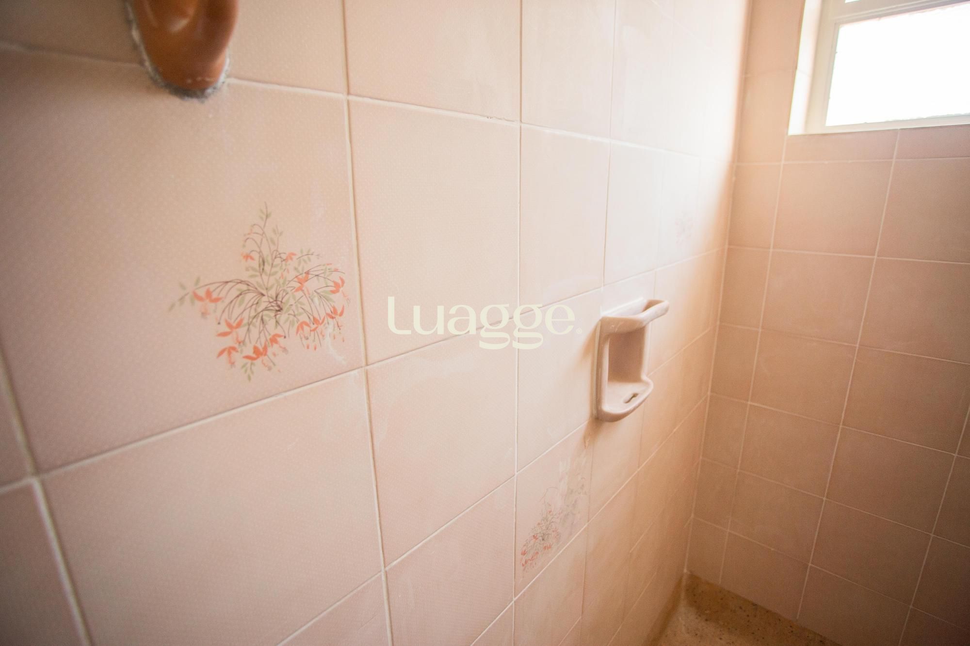 Apartamento à venda com 1 quarto, 45m² - Foto 15