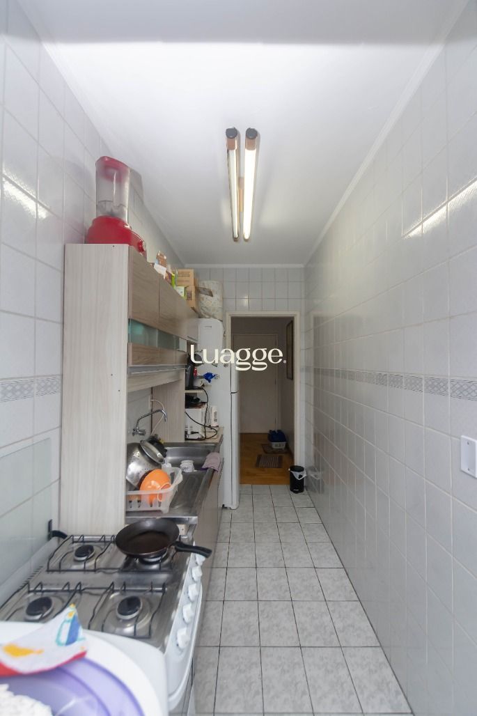 Apartamento, 1 quarto, 47 m² - Foto 16