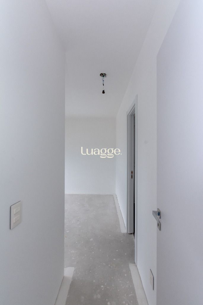 Apartamento à venda com 3 quartos, 78m² - Foto 32