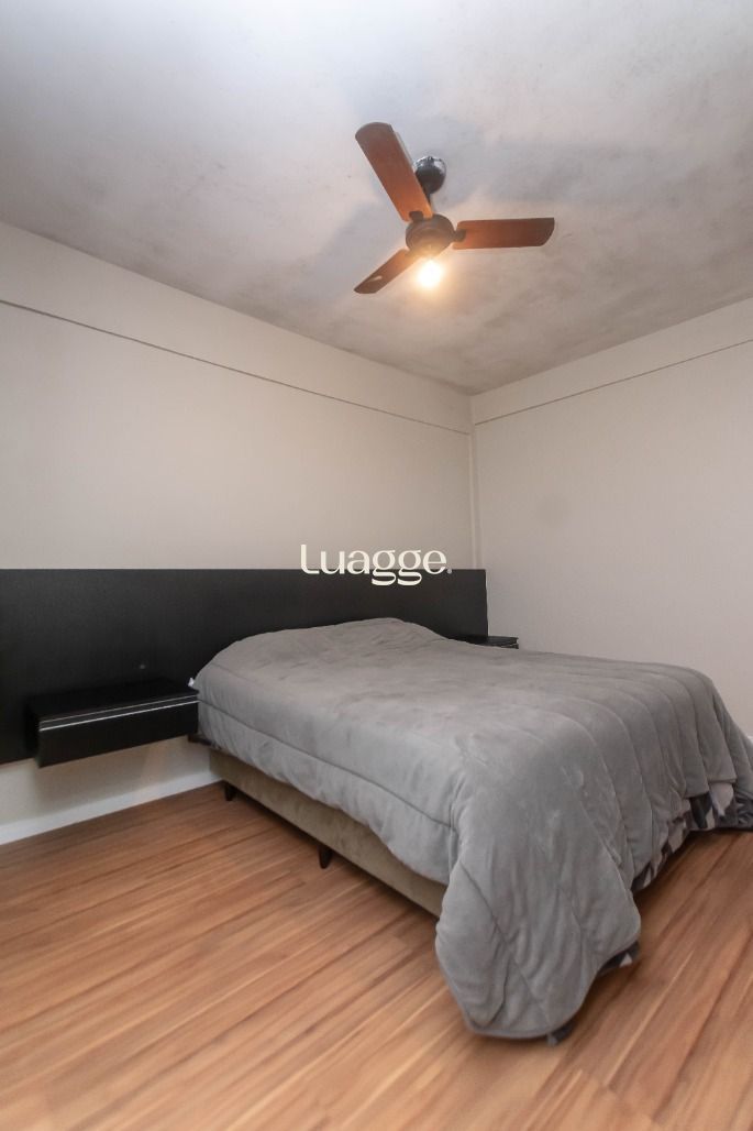 Apartamento à venda com 3 quartos, 117m² - Foto 21