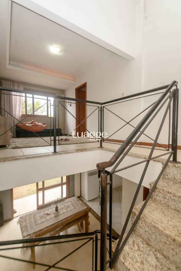 Casa, 3 quartos, 131 m² - Foto 34