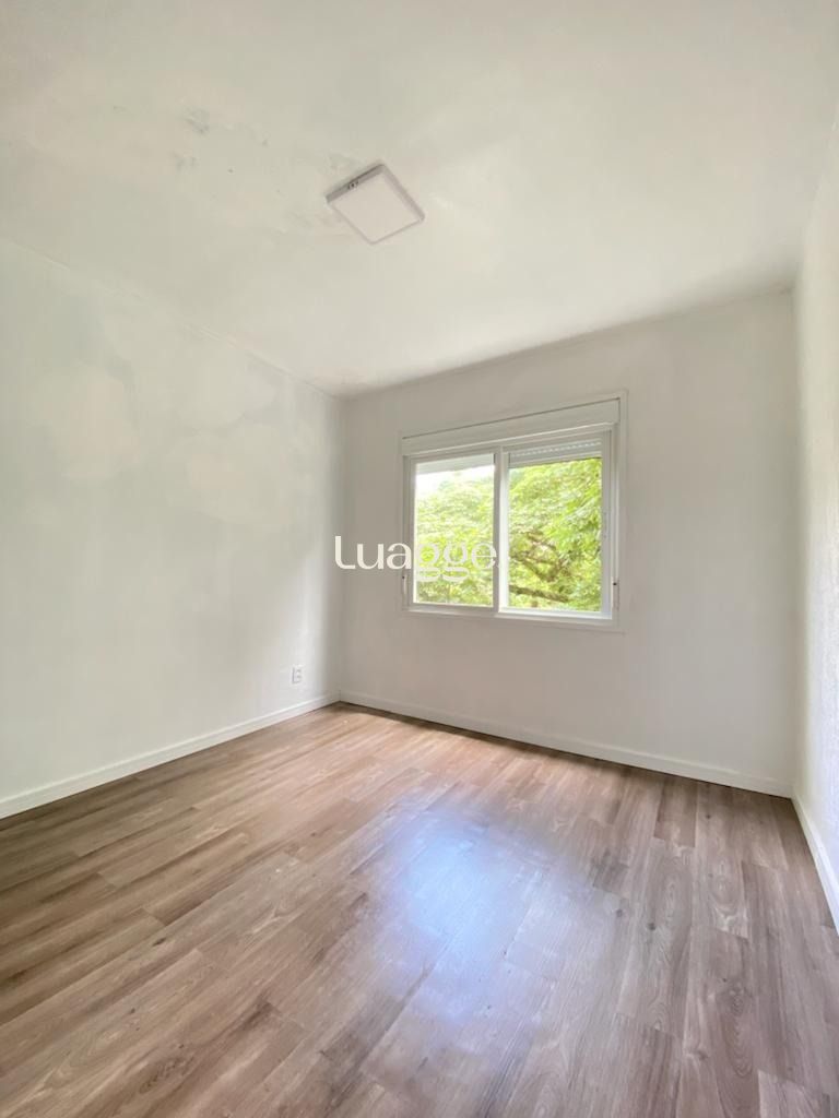 Apartamento à venda com 2 quartos, 54m² - Foto 13