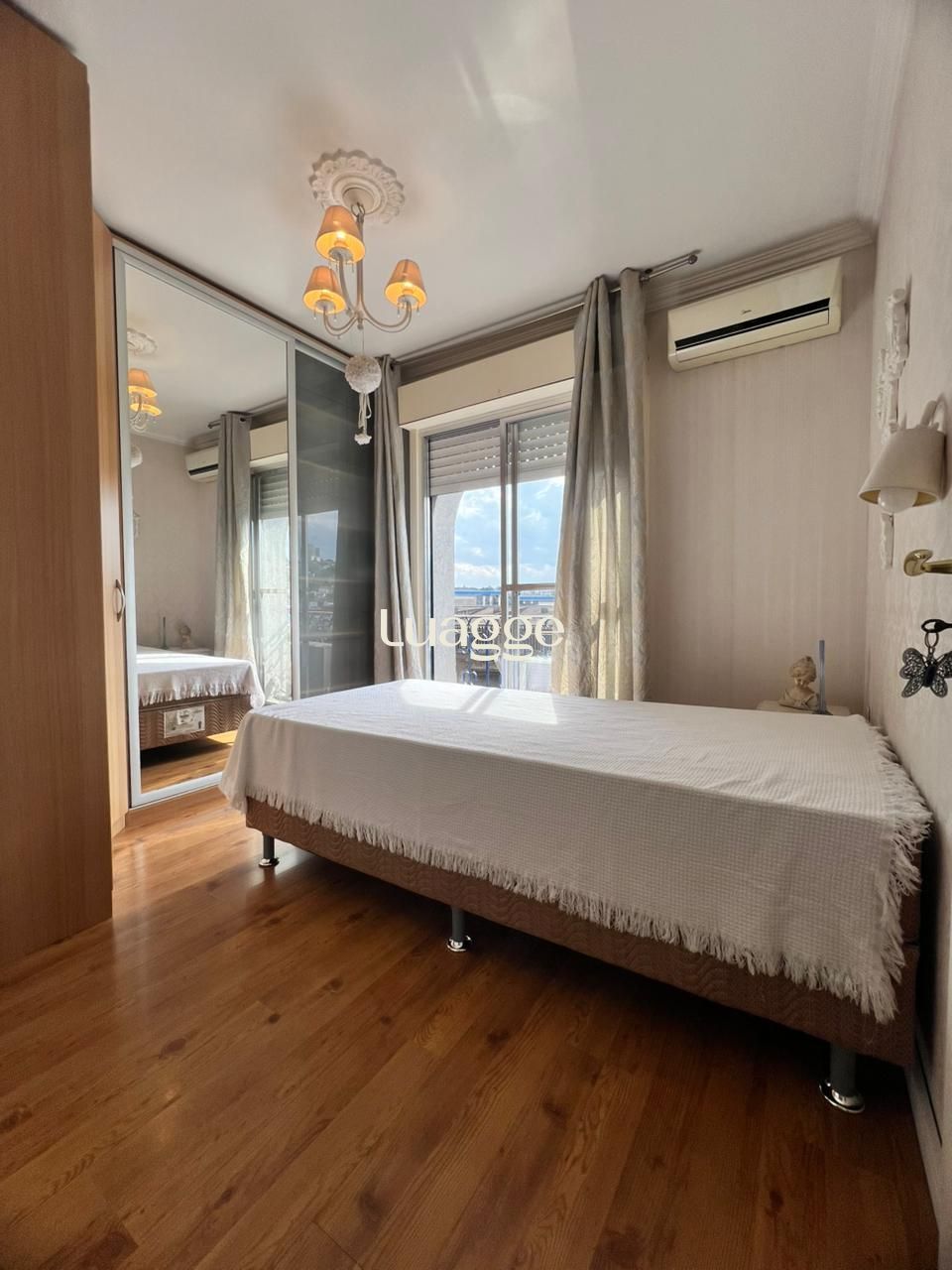 Cobertura, 2 quartos, 143 m² - Foto 22