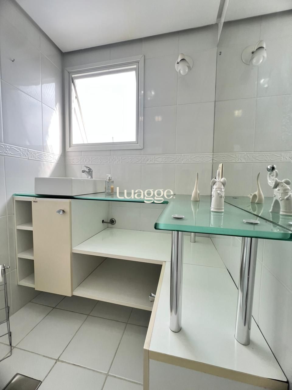 Cobertura, 2 quartos, 143 m² - Foto 17