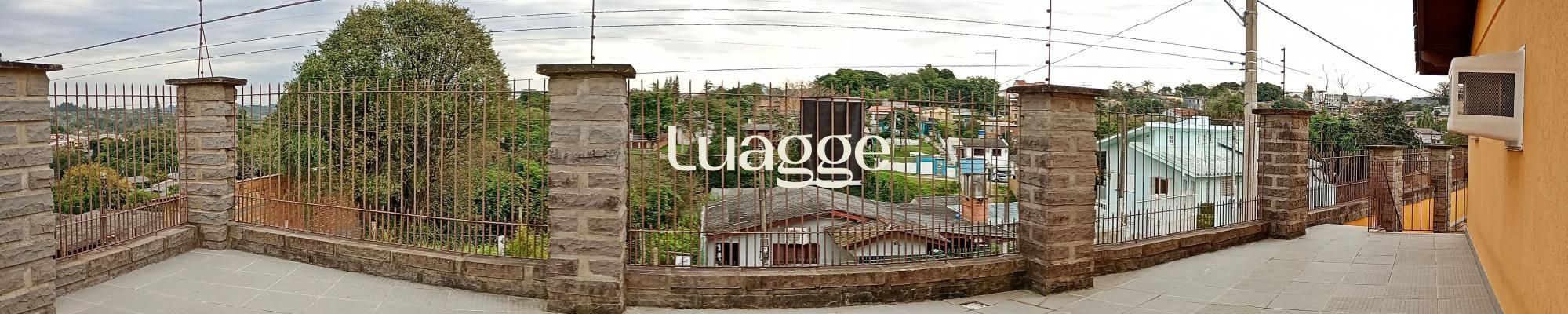 Casa à venda com 3 quartos, 81m² - Foto 9