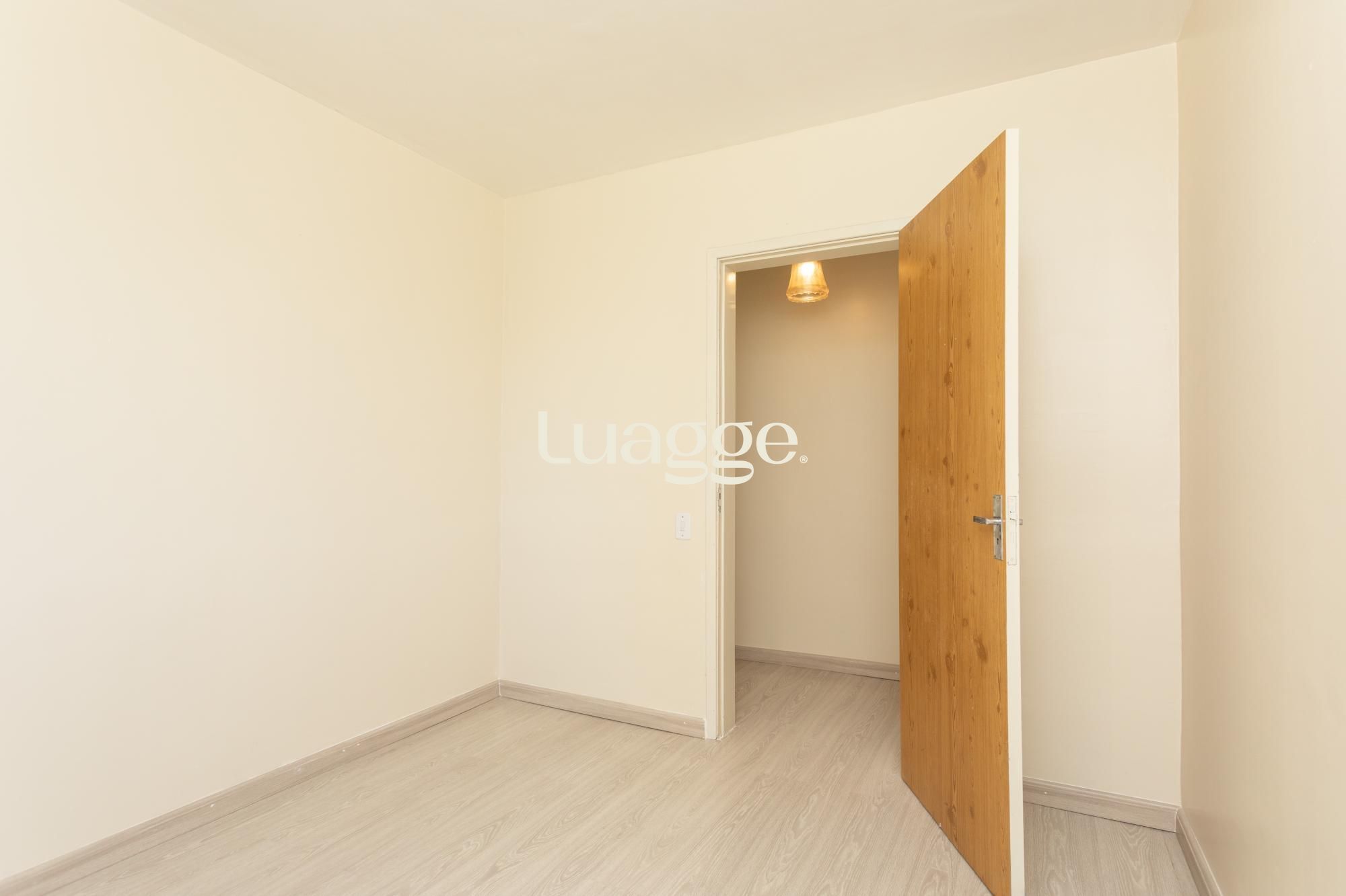 Apartamento à venda com 2 quartos, 65m² - Foto 6
