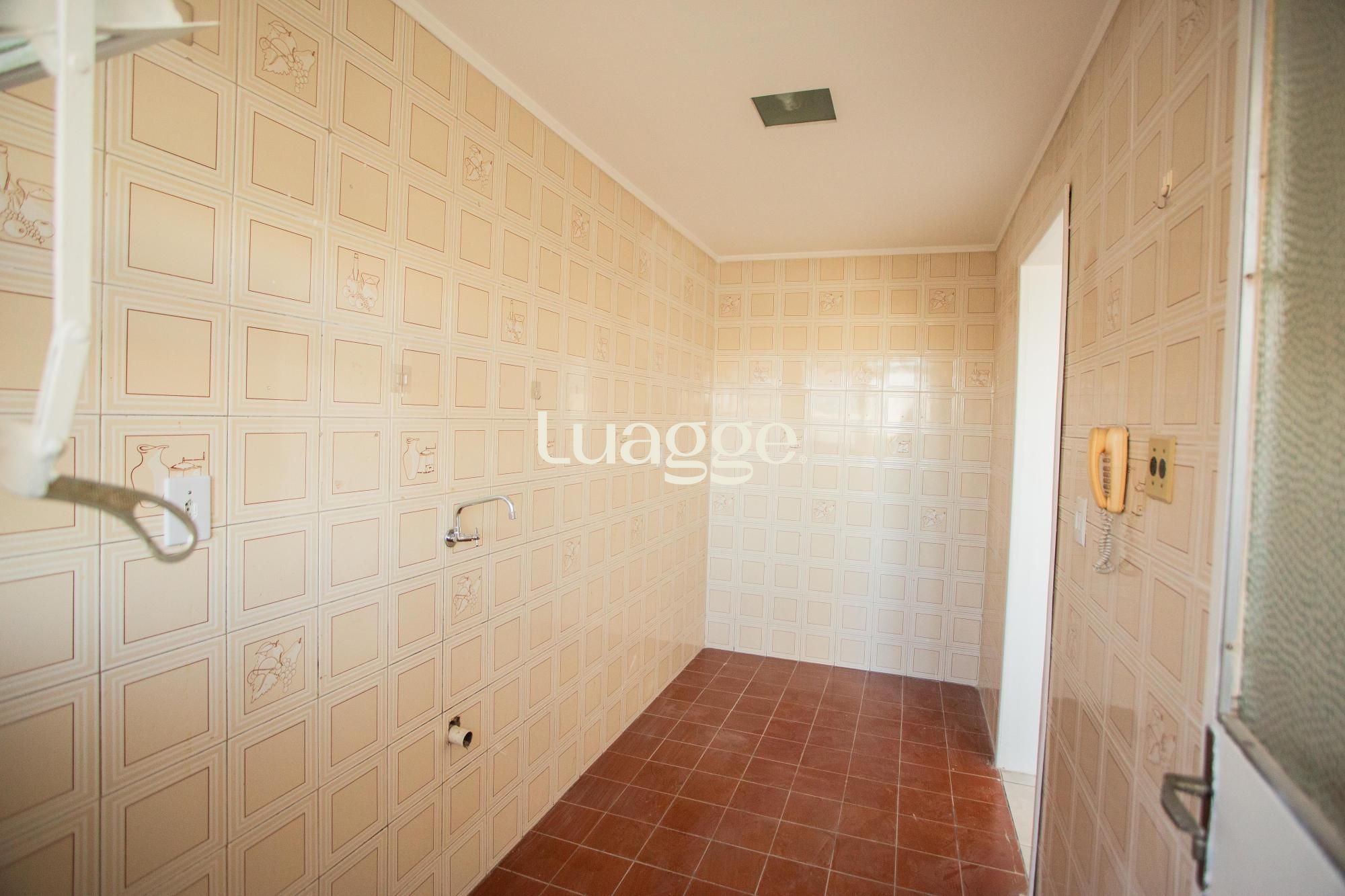 Apartamento à venda com 1 quarto, 45m² - Foto 8