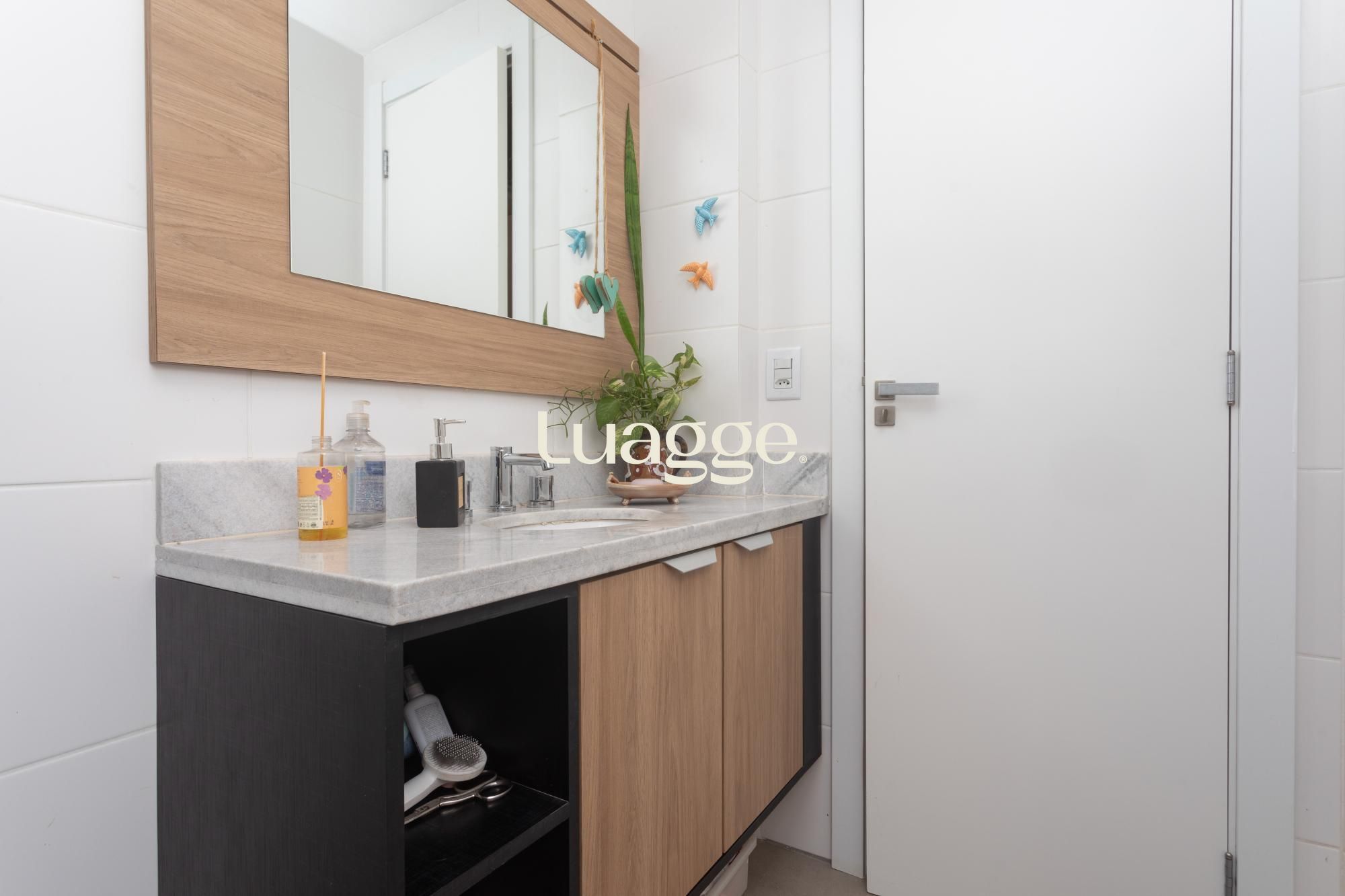 Apartamento, 2 quartos, 74 m² - Foto 22